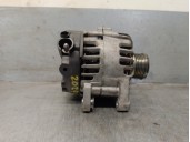 Replacement alternator for Citroën DS3 1.2 12V e-THP OEM IAM reference 9818677980 2713135A VALEO