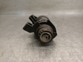 Replacement rear tailgate cylinder for Mercedes-Benz E-Class (W213) E 350 D (213.033) OEM IAM reference A2047500061 A2047500061