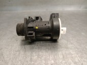 Replacement rear tailgate cylinder for Mercedes-Benz E-Class (W213) E 350 D (213.033) OEM IAM reference A2047500061 A2047500061