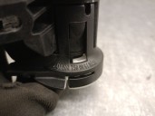 Replacement rear tailgate lock cylinder for Mercedes-Benz E-Class (W213) E 350 D (213.033) OEM IAM reference A2047500061 A204750