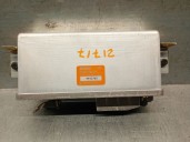 Recambio de centralita abs para audi 100 c3 sedán (443, 444) 2.2 referencia OEM IAM 443907379C  0265100037 BOSCH