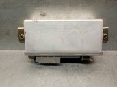 Recambio de centralita abs para audi 100 c3 sedán (443, 444) 2.2 referencia OEM IAM 443907379C  0265100037 BOSCH