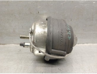Recambio de soporte motor para volvo s60 i (384) d5 referencia OEM IAM 30680751 30680751 