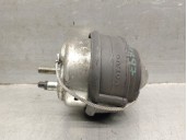 Recambio de soporte motor para volvo s60 i (384) d5 referencia OEM IAM 30680751 30680751 