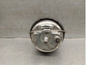 Recambio de soporte motor para volvo s60 i (384) d5 referencia OEM IAM 30680751 30680751 