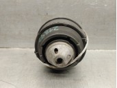 Replacement engine mount for Volvo S60 I (384) D5 OEM IAM reference 30680751 30680751 