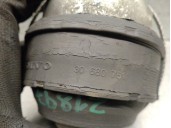 Recambio de soporte motor para volvo s60 i (384) d5 referencia OEM IAM 30680751 30680751 