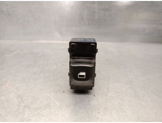 Recambio de mando elevalunas delantero derecho para kia picanto iii (ja) 1.2 referencia OEM IAM 93581G6000 93581G6000 
