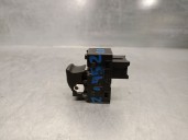 Recambio de mando elevalunas delantero derecho para kia picanto iii (ja) 1.2 referencia OEM IAM 93581G6000 93581G6000 