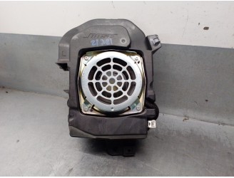 Recambio de altavoz/altavoces para mazda cx-30 (dm) skyactiv-g m hybrid referencia OEM IAM BDJD6696Y BDJD6696Y 