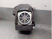 Recambio de altavoz/altavoces para mazda cx-30 (dm) skyactiv-g m hybrid referencia OEM IAM BDJD6696Y BDJD6696Y 