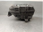 Recambio de altavoz/altavoces para mazda cx-30 (dm) skyactiv-g m hybrid referencia OEM IAM BDJD6696Y BDJD6696Y 