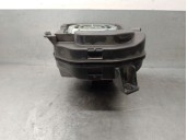 Recambio de altavoz/altavoces para mazda cx-30 (dm) skyactiv-g m hybrid referencia OEM IAM BDJD6696Y BDJD6696Y 