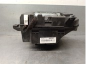 Recambio de altavoz/altavoces para mazda cx-30 (dm) skyactiv-g m hybrid referencia OEM IAM BDJD6696Y BDJD6696Y 