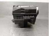 Recambio de altavoz/altavoces para mazda cx-30 (dm) skyactiv-g m hybrid referencia OEM IAM BDJD6696Y BDJD6696Y 