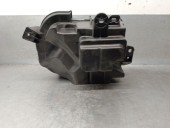 Recambio de altavoz/altavoces para mazda cx-30 (dm) skyactiv-g m hybrid referencia OEM IAM BDJD6696Y BDJD6696Y 