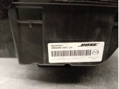 Recambio de altavoz/altavoces para mazda cx-30 (dm) skyactiv-g m hybrid referencia OEM IAM BDJD6696Y BDJD6696Y 