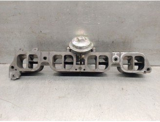 Recambio de colector admision para toyota avensis (_t25_) 2.0 (azt250_) referencia OEM IAM 1730028020 1730028020 