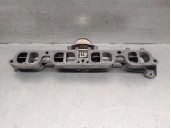 Recambio de colector admision para toyota avensis (_t25_) 2.0 (azt250_) referencia OEM IAM 1730028020 1730028020 