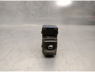 Recambio de mando elevalunas trasero derecho para kia picanto iii (ja) 1.2 referencia OEM IAM 93581G6000 93581G6000 