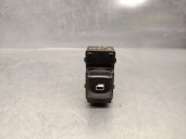 Replacement rear left window regulator switch for Kia Picanto III (JA) 1.2 OEM IAM reference 93581G6000 93581G6000 