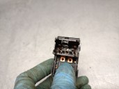 Replacement rear left window regulator switch for Kia Picanto III (JA) 1.2 OEM IAM reference 93581G6000 93581G6000 
