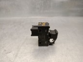 Replacement rear left window regulator switch for Kia Picanto III (JA) 1.2 OEM IAM reference 93581G6000 93581G6000 