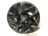 Recambio de llanta para opel mokka 1.2 (76) referencia OEM IAM 9835097480 R176.5JX17CH4-32 