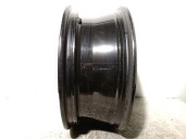 Recambio de llanta para opel mokka 1.2 (76) referencia OEM IAM 9835097480 R176.5JX17CH4-32 