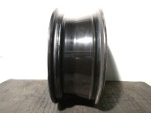Recambio de llanta para opel mokka 1.2 (76) referencia OEM IAM 9835097480 R176.5JX17CH4-32 