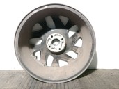 Recambio de llanta para opel mokka 1.2 (76) referencia OEM IAM 9835097480 R176.5JX17CH4-32 