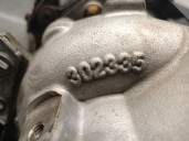 Recambio de turbocompresor para skoda superb iii (3v3) 2.0 tdi referencia OEM IAM 04L253010T 04L253010T 