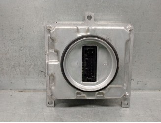 Recambio de centralita faros xenon para mazda cx-30 (dm) skyactiv-g m hybrid referencia OEM IAM DFR767890 MITSUBISHI