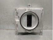 Recambio de centralita faros xenon para mazda cx-30 (dm) skyactiv-g m hybrid referencia OEM IAM DFR767890 MITSUBISHI