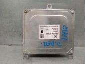 Recambio de centralita faros xenon para mazda cx-30 (dm) skyactiv-g m hybrid referencia OEM IAM DFR767890 MITSUBISHI