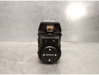 Recambio de mando retrovisor para kia picanto iii (ja) 1.2 referencia OEM IAM 93530G6020 93530G6020 