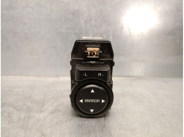 Recambio de mando retrovisor para kia picanto iii (ja) 1.2 referencia OEM IAM 93530G6020 93530G6020 