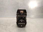 Recambio de mando retrovisor para kia picanto iii (ja) 1.2 referencia OEM IAM 93530G6020 93530G6020 