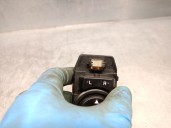 Recambio de mando retrovisor para kia picanto iii (ja) 1.2 referencia OEM IAM 93530G6020 93530G6020 