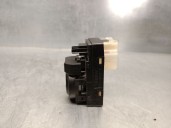 Recambio de mando retrovisor para kia picanto iii (ja) 1.2 referencia OEM IAM 93530G6020 93530G6020 