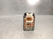 Recambio de mando retrovisor para kia picanto iii (ja) 1.2 referencia OEM IAM 93530G6020 93530G6020 