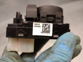 Recambio de mando retrovisor para kia picanto iii (ja) 1.2 referencia OEM IAM 93530G6020 93530G6020 