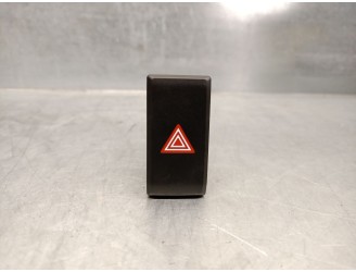 Recambio de warning para kia picanto iii (ja) 1.2 referencia OEM IAM 9379006100  