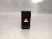 Recambio de warning para kia picanto iii (ja) 1.2 referencia OEM IAM 9379006100  