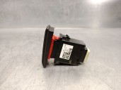 Recambio de warning para kia picanto iii (ja) 1.2 referencia OEM IAM 9379006100  