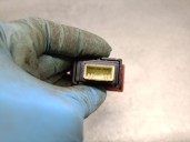 Recambio de warning para kia picanto iii (ja) 1.2 referencia OEM IAM 9379006100  