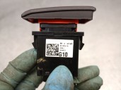 Recambio de warning para kia picanto iii (ja) 1.2 referencia OEM IAM 9379006100  