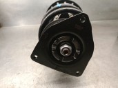 Replacement front right shock absorber for Opel Mokka 1.2 (76) OEM IAM reference 98426918800 ST32001126 MAGNETI MARELLI