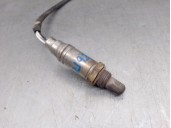 Recambio de sonda lambda para volkswagen lupo i (6x1, 6e1) 1.4 16v referencia OEM IAM 0258003508 