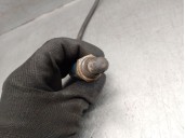 Recambio de sonda lambda para volkswagen lupo i (6x1, 6e1) 1.4 16v referencia OEM IAM 0258003508 